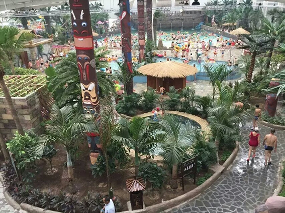 基地面貌 (6)
